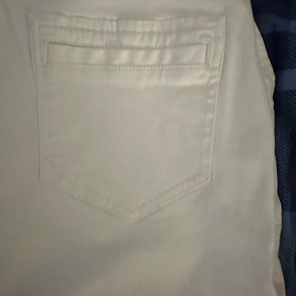 Loft Brand Jeans Size 10 NWT - Picture 7 of 7